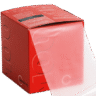 sanstrap Standard Dehnband zur schnellen Transportsicherung