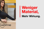 Was fordert die EU-Verpackungsverordnung – und wie kann die Intralogistik darauf reagieren?