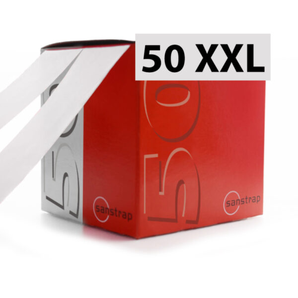 sanstrap®50 xxl